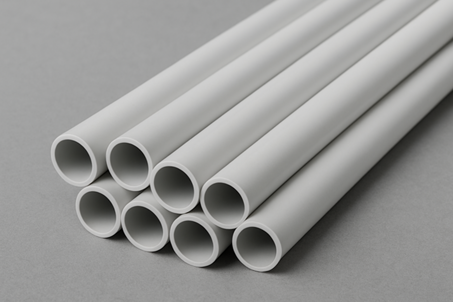 Pipe Manufacturer in Delhi