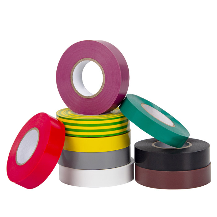 Power Sockets & Outlets