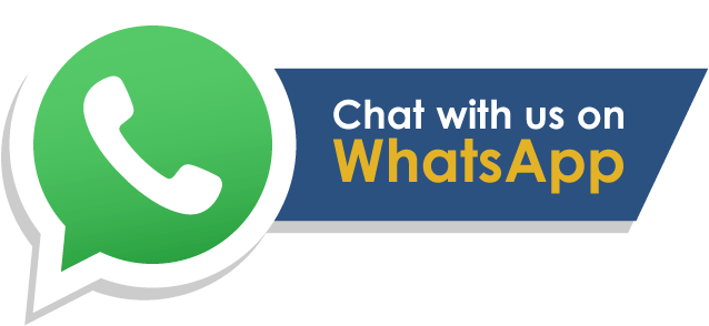 whatsapp_logo