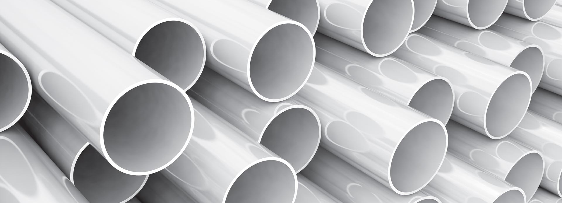 Pipe Manufacturer in Delhi